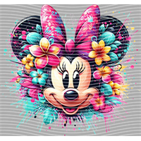 Mickey-AMQ 1811